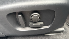 Land Rover Range Rover Evoque 2.0 D180 SE 5dr Auto Diesel Hatchback